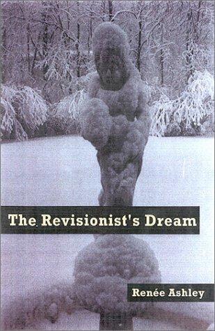 Cover of The revisionist's dream
