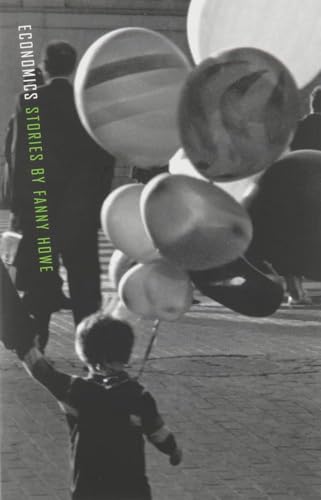 Cover of Economics