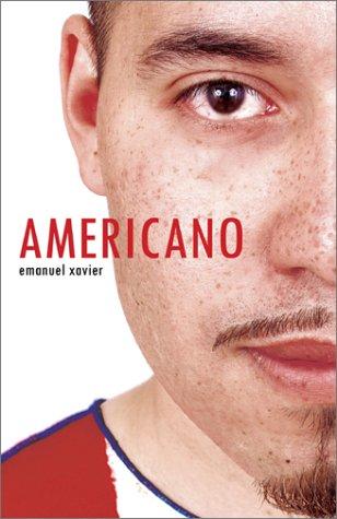 Cover of Americano