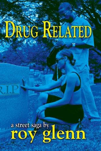 Cover of Drug Related