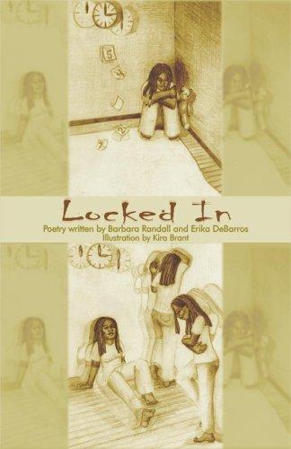 Cover of Locked In