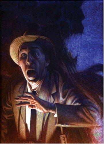 Cover of Get of Belial