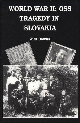 Cover of World War II