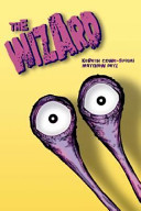Cover of The Wizard