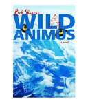 Cover of Wild Animus