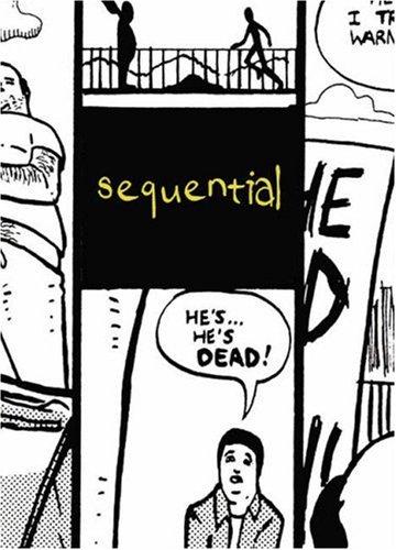 Cover of The Collected Sequential