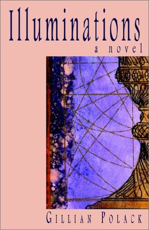 Cover of Illuminations
