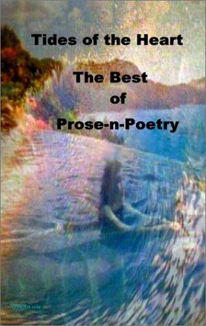 Cover of Tides of the Heart