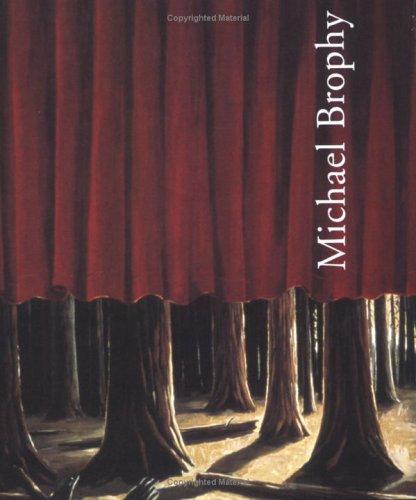 Cover of Paintings