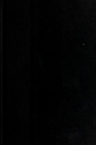 Cover of Burn
