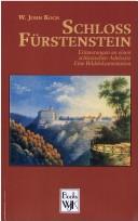 Cover of Schloss Furstenstein