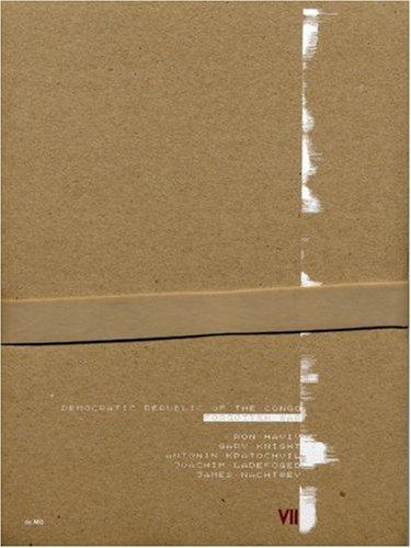 Cover of Forgotten war
