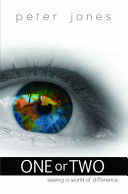 Cover of One Or Two