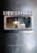 Cover of The Liquidators