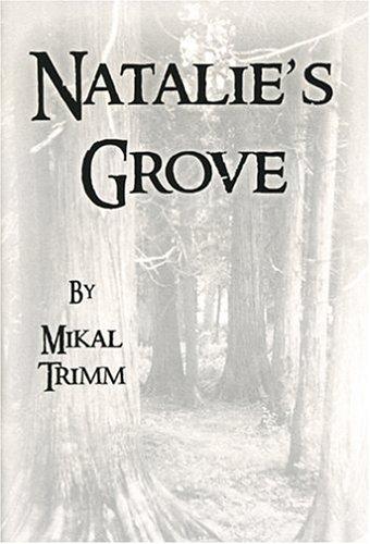 Cover of Natalie's Grove