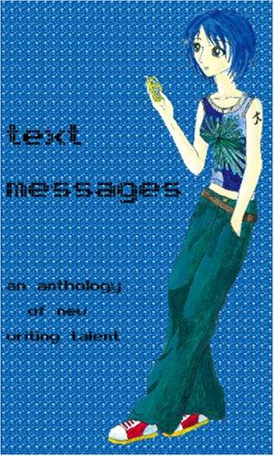 Cover of Text Messages