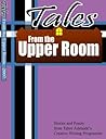 Cover of Tales from the Upper Room 2010/2011