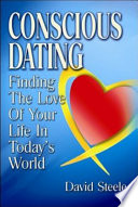 Cover of Conscious Dating