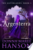 Cover of Argenterra