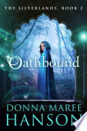 Cover of Oathbound
