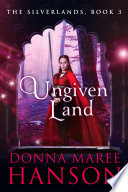 Cover of Ungiven Land