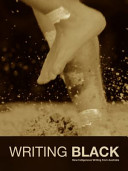 Cover of Black Opium