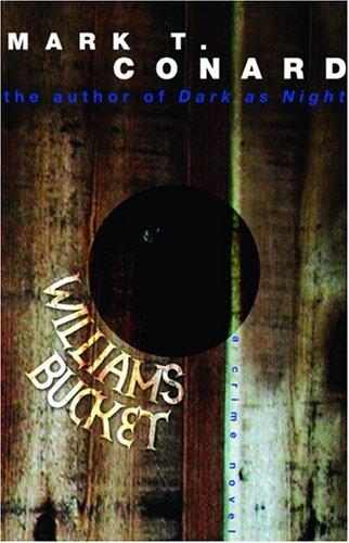 Cover of Williams Bucket