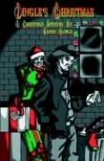 Cover of Jingle's Christmas