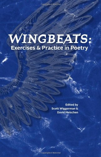 Cover of Wingbeats