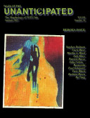 Cover of Tales of the Unanticipated #28