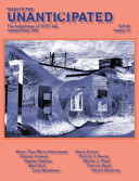 Cover of Tales of the Unanticipated #29