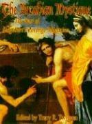 Cover of The Arcadian Mystique
