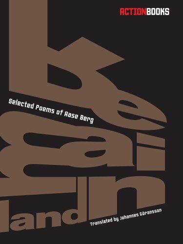 Cover of Remainland