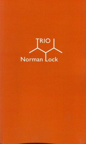 Cover of Trio