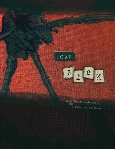 Cover of Love Sick