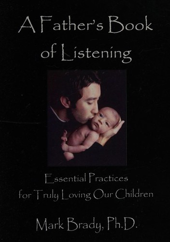 Cover of Right listening