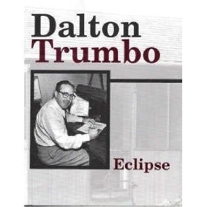 Cover of Eclipse