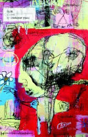 Cover of Click