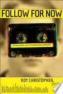 Cover of Follow for Now