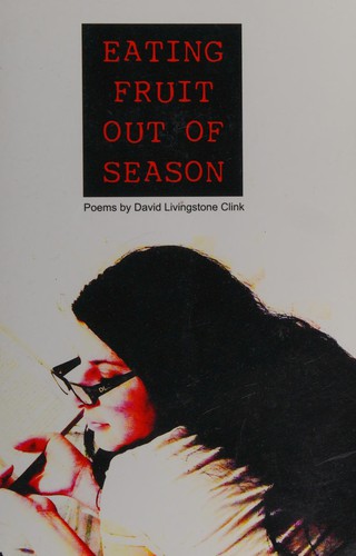 Cover of Eating fruit out of season