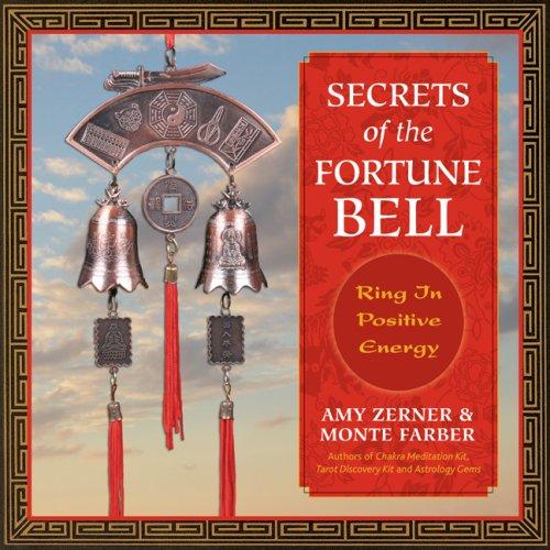 Cover of Secrets of the Fortune Bell
