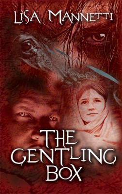 Cover of The Gentling Box