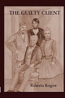Cover of The Guilty Client
