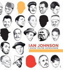 Cover of Ian Johnson