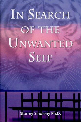 Cover of In Search of the Unwanted Self
