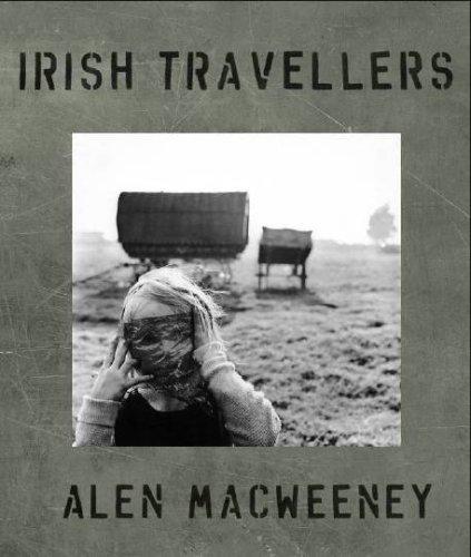 Cover of Autobiography and other memorials of Mrs. Gilbert