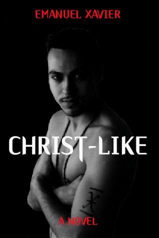 Cover of Christ like