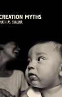 Cover of Creation Myths