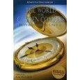 Cover of The World of the Golden Compass: The Otherworldly Ride Continues