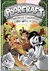 Cover of Poorcraft